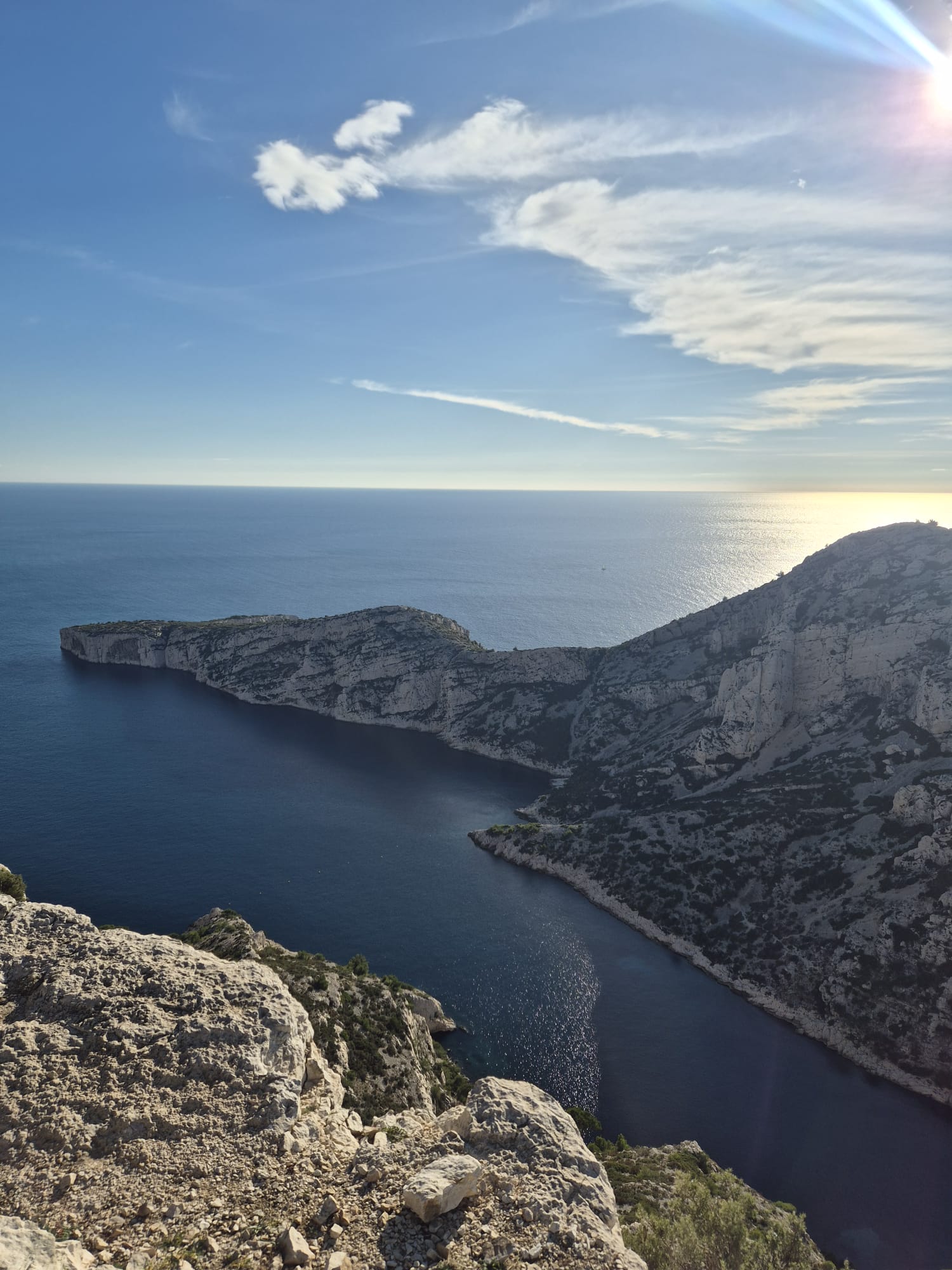 Description of the image